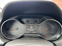 Opel Grandland X 1.6 Turbo 300PK!! Hybrid4 Innovation // FULL LED // APPLE CARPLAY / ANDROID AUTO // CAMERA // PDC V+A // DAB 65