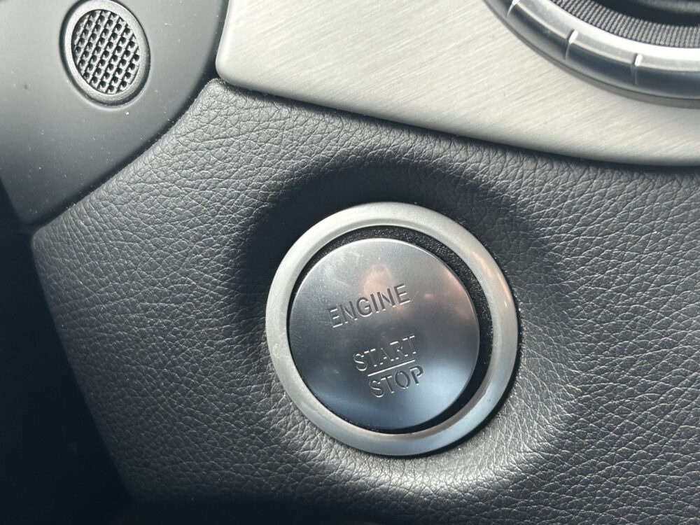 Mercedes-Benz CLA-Klasse Shooting Brake 180 Business Solution AMG Upgrade Edition // FULL LED // NAVI // PDC V+A // CRUISE // LEDER/ALCANTARA 21