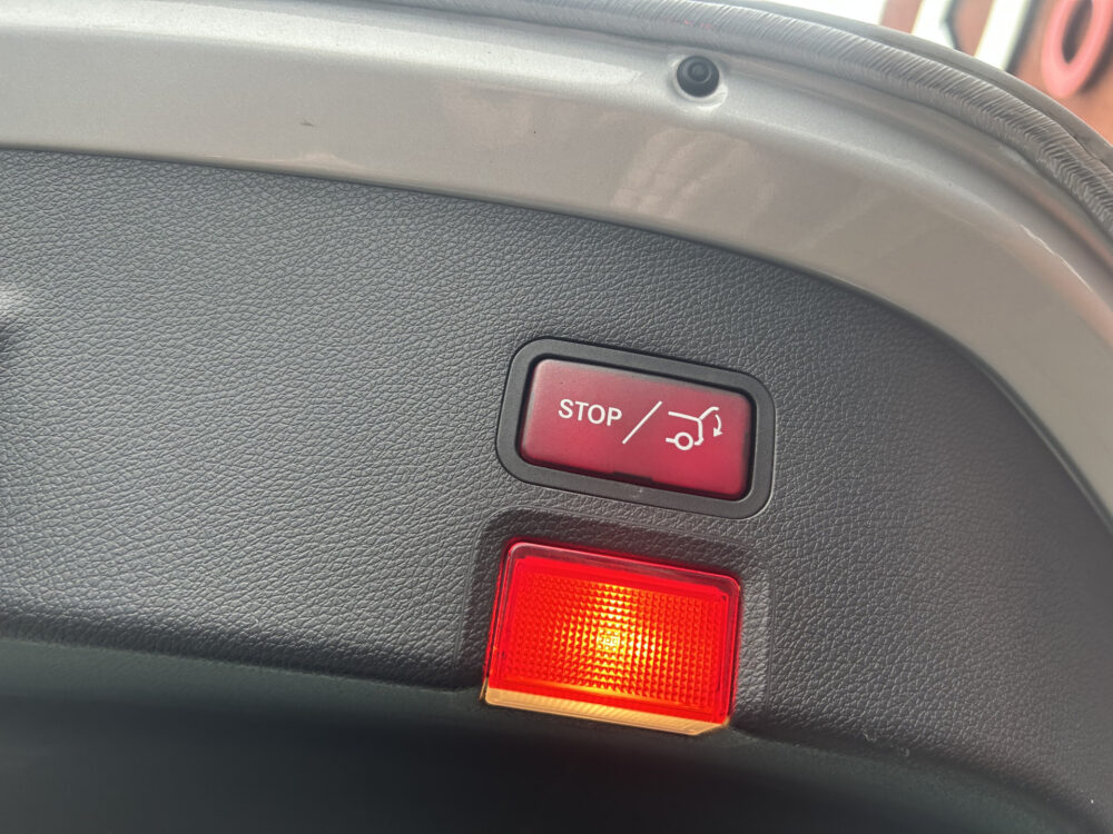 Mercedes-Benz CLA-Klasse Shooting Brake 180 Business Solution AMG Upgrade Edition // FULL LED // NAVI // PDC V+A // CRUISE // LEDER/ALCANTARA 32