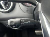 Mercedes-Benz CLA-Klasse Shooting Brake 180 Business Solution AMG Upgrade Edition // FULL LED // NAVI // PDC V+A // CRUISE // LEDER/ALCANTARA 47