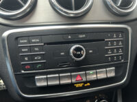 Mercedes-Benz CLA-Klasse Shooting Brake 180 Business Solution AMG Upgrade Edition // FULL LED // NAVI // PDC V+A // CRUISE // LEDER/ALCANTARA 53