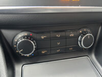 Mercedes-Benz CLA-Klasse Shooting Brake 180 Business Solution AMG Upgrade Edition // FULL LED // NAVI // PDC V+A // CRUISE // LEDER/ALCANTARA 54