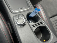 Mercedes-Benz CLA-Klasse Shooting Brake 180 Business Solution AMG Upgrade Edition // FULL LED // NAVI // PDC V+A // CRUISE // LEDER/ALCANTARA 55