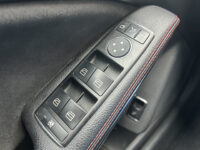 Mercedes-Benz CLA-Klasse Shooting Brake 180 Business Solution AMG Upgrade Edition // FULL LED // NAVI // PDC V+A // CRUISE // LEDER/ALCANTARA 57