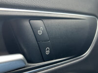 Mercedes-Benz CLA-Klasse Shooting Brake 180 Business Solution AMG Upgrade Edition // FULL LED // NAVI // PDC V+A // CRUISE // LEDER/ALCANTARA 58