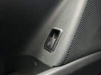 Mercedes-Benz CLA-Klasse Shooting Brake 180 Business Solution AMG Upgrade Edition // FULL LED // NAVI // PDC V+A // CRUISE // LEDER/ALCANTARA 60