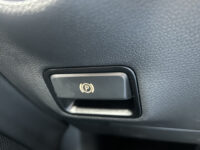 Mercedes-Benz CLA-Klasse Shooting Brake 180 Business Solution AMG Upgrade Edition // FULL LED // NAVI // PDC V+A // CRUISE // LEDER/ALCANTARA 61