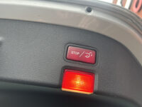 Mercedes-Benz CLA-Klasse Shooting Brake 180 Business Solution AMG Upgrade Edition // FULL LED // NAVI // PDC V+A // CRUISE // LEDER/ALCANTARA 67