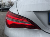 Mercedes-Benz CLA-Klasse Shooting Brake 180 Business Solution AMG Upgrade Edition // FULL LED // NAVI // PDC V+A // CRUISE // LEDER/ALCANTARA 68
