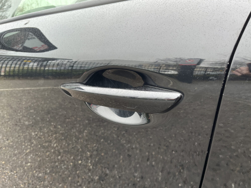 Mazda CX-60 2.5 e-SkyActiv PHEV Takumi+ 4 OPTION PACKS // FAB. Garantie tot 13-9-2028 // FULL OPTIONS // SCHUIF-KANTELDAK // ELEK.KLEP // AD 11