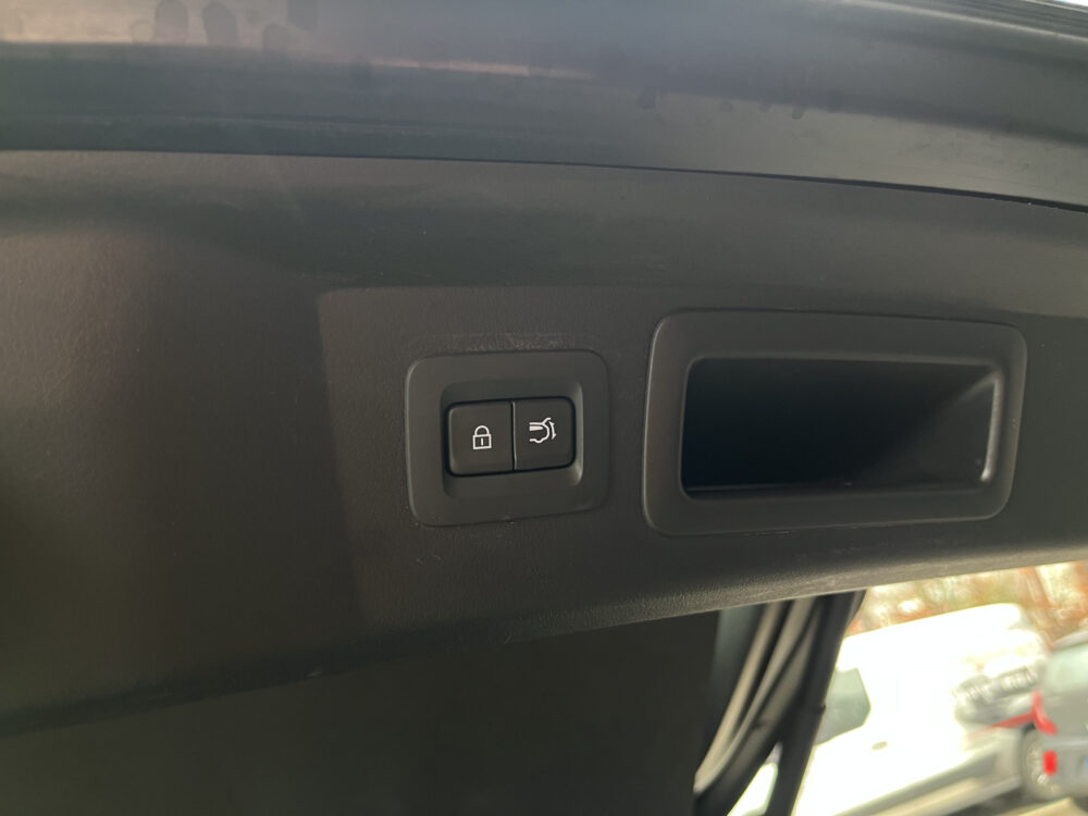 Mazda CX-60 2.5 e-SkyActiv PHEV Takumi+ 4 OPTION PACKS // FAB. Garantie tot 13-9-2028 // FULL OPTIONS // SCHUIF-KANTELDAK // ELEK.KLEP // AD 14