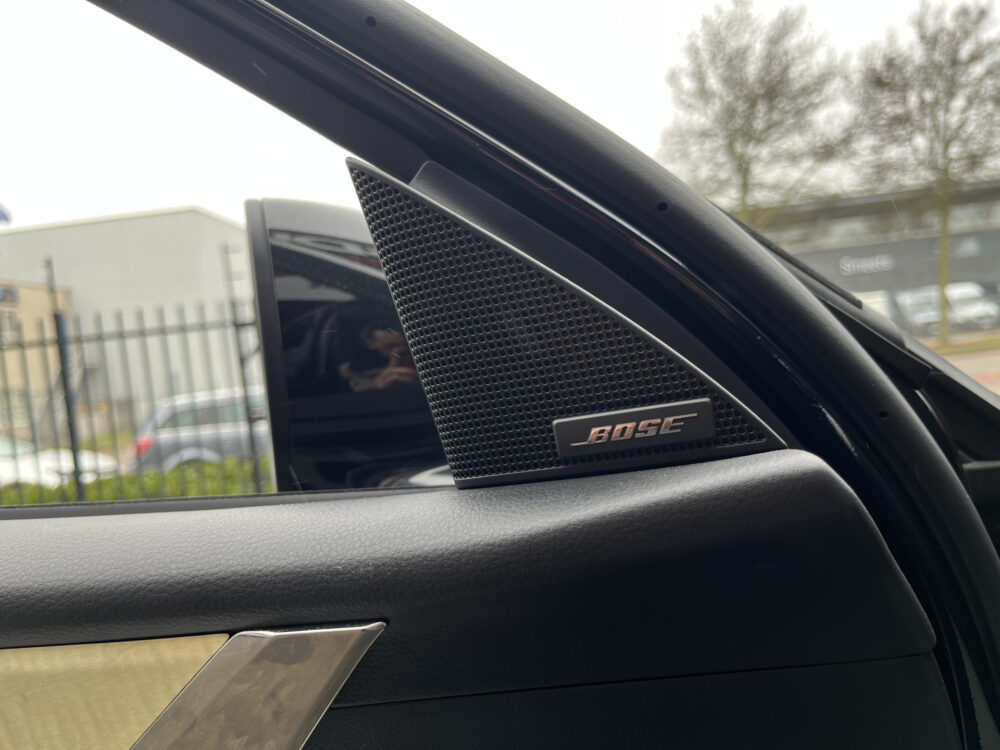 Mazda CX-60 2.5 e-SkyActiv PHEV Takumi+ 4 OPTION PACKS // FAB. Garantie tot 13-9-2028 // FULL OPTIONS // SCHUIF-KANTELDAK // ELEK.KLEP // AD 39