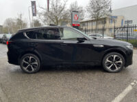 Mazda CX-60 2.5 e-SkyActiv PHEV Takumi+ 4 OPTION PACKS // FAB. Garantie tot 13-9-2028 // FULL OPTIONS // SCHUIF-KANTELDAK // ELEK.KLEP // AD 51