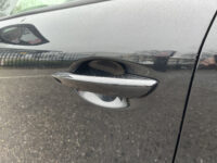 Mazda CX-60 2.5 e-SkyActiv PHEV Takumi+ 4 OPTION PACKS // FAB. Garantie tot 13-9-2028 // FULL OPTIONS // SCHUIF-KANTELDAK // ELEK.KLEP // AD 56