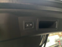 Mazda CX-60 2.5 e-SkyActiv PHEV Takumi+ 4 OPTION PACKS // FAB. Garantie tot 13-9-2028 // FULL OPTIONS // SCHUIF-KANTELDAK // ELEK.KLEP // AD 59