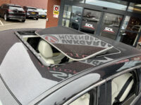 Mazda CX-60 2.5 e-SkyActiv PHEV Takumi+ 4 OPTION PACKS // FAB. Garantie tot 13-9-2028 // FULL OPTIONS // SCHUIF-KANTELDAK // ELEK.KLEP // AD 60