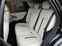 Mazda CX-60 2.5 e-SkyActiv PHEV Takumi+ 4 OPTION PACKS // FAB. Garantie tot 13-9-2028 // FULL OPTIONS // SCHUIF-KANTELDAK // ELEK.KLEP // AD 64