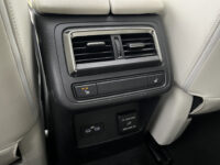 Mazda CX-60 2.5 e-SkyActiv PHEV Takumi+ 4 OPTION PACKS // FAB. Garantie tot 13-9-2028 // FULL OPTIONS // SCHUIF-KANTELDAK // ELEK.KLEP // AD 65