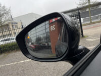 Mazda CX-60 2.5 e-SkyActiv PHEV Takumi+ 4 OPTION PACKS // FAB. Garantie tot 13-9-2028 // FULL OPTIONS // SCHUIF-KANTELDAK // ELEK.KLEP // AD 68