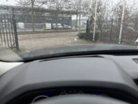 Mazda CX-60 2.5 e-SkyActiv PHEV Takumi+ 4 OPTION PACKS // FAB. Garantie tot 13-9-2028 // FULL OPTIONS // SCHUIF-KANTELDAK // ELEK.KLEP // AD 71