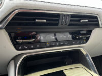 Mazda CX-60 2.5 e-SkyActiv PHEV Takumi+ 4 OPTION PACKS // FAB. Garantie tot 13-9-2028 // FULL OPTIONS // SCHUIF-KANTELDAK // ELEK.KLEP // AD 76