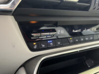 Mazda CX-60 2.5 e-SkyActiv PHEV Takumi+ 4 OPTION PACKS // FAB. Garantie tot 13-9-2028 // FULL OPTIONS // SCHUIF-KANTELDAK // ELEK.KLEP // AD 77