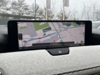 Mazda CX-60 2.5 e-SkyActiv PHEV Takumi+ 4 OPTION PACKS // FAB. Garantie tot 13-9-2028 // FULL OPTIONS // SCHUIF-KANTELDAK // ELEK.KLEP // AD 78