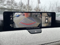 Mazda CX-60 2.5 e-SkyActiv PHEV Takumi+ 4 OPTION PACKS // FAB. Garantie tot 13-9-2028 // FULL OPTIONS // SCHUIF-KANTELDAK // ELEK.KLEP // AD 80