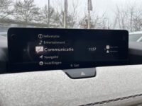 Mazda CX-60 2.5 e-SkyActiv PHEV Takumi+ 4 OPTION PACKS // FAB. Garantie tot 13-9-2028 // FULL OPTIONS // SCHUIF-KANTELDAK // ELEK.KLEP // AD 81