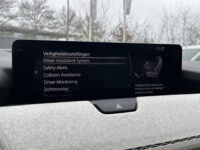 Mazda CX-60 2.5 e-SkyActiv PHEV Takumi+ 4 OPTION PACKS // FAB. Garantie tot 13-9-2028 // FULL OPTIONS // SCHUIF-KANTELDAK // ELEK.KLEP // AD 82