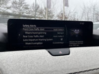 Mazda CX-60 2.5 e-SkyActiv PHEV Takumi+ 4 OPTION PACKS // FAB. Garantie tot 13-9-2028 // FULL OPTIONS // SCHUIF-KANTELDAK // ELEK.KLEP // AD 83