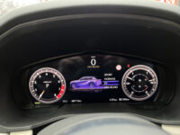 Mazda CX-60 2.5 e-SkyActiv PHEV Takumi+ 4 OPTION PACKS // FAB. Garantie tot 13-9-2028 // FULL OPTIONS // SCHUIF-KANTELDAK // ELEK.KLEP // AD 85