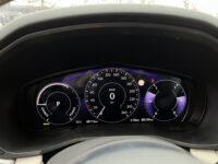 Mazda CX-60 2.5 e-SkyActiv PHEV Takumi+ 4 OPTION PACKS // FAB. Garantie tot 13-9-2028 // FULL OPTIONS // SCHUIF-KANTELDAK // ELEK.KLEP // AD 87