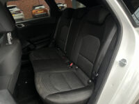 Kia Ceed Sportswagon 1.0 T-GDi DynamicLine // CRUISE // CLIMA // STUUR+STOELVERWARMING // CAMERA // APPLE-ANDROID AUTO // 49