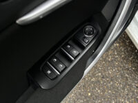 Kia Ceed Sportswagon 1.0 T-GDi DynamicLine // CRUISE // CLIMA // STUUR+STOELVERWARMING // CAMERA // APPLE-ANDROID AUTO // 51