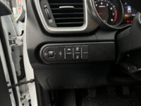 Kia Ceed Sportswagon 1.0 T-GDi DynamicLine // CRUISE // CLIMA // STUUR+STOELVERWARMING // CAMERA // APPLE-ANDROID AUTO // 52