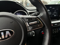 Kia Ceed Sportswagon 1.0 T-GDi DynamicLine // CRUISE // CLIMA // STUUR+STOELVERWARMING // CAMERA // APPLE-ANDROID AUTO // 54