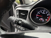 Kia Ceed Sportswagon 1.0 T-GDi DynamicLine // CRUISE // CLIMA // STUUR+STOELVERWARMING // CAMERA // APPLE-ANDROID AUTO // 55