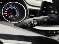 Kia Ceed Sportswagon 1.0 T-GDi DynamicLine // CRUISE // CLIMA // STUUR+STOELVERWARMING // CAMERA // APPLE-ANDROID AUTO // 56