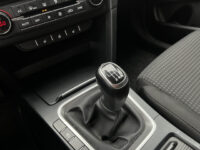 Kia Ceed Sportswagon 1.0 T-GDi DynamicLine // CRUISE // CLIMA // STUUR+STOELVERWARMING // CAMERA // APPLE-ANDROID AUTO // 58