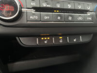 Kia Ceed Sportswagon 1.0 T-GDi DynamicLine // CRUISE // CLIMA // STUUR+STOELVERWARMING // CAMERA // APPLE-ANDROID AUTO // 60