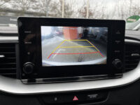 Kia Ceed Sportswagon 1.0 T-GDi DynamicLine // CRUISE // CLIMA // STUUR+STOELVERWARMING // CAMERA // APPLE-ANDROID AUTO // 63