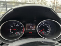 Kia Ceed Sportswagon 1.0 T-GDi DynamicLine // CRUISE // CLIMA // STUUR+STOELVERWARMING // CAMERA // APPLE-ANDROID AUTO // 64