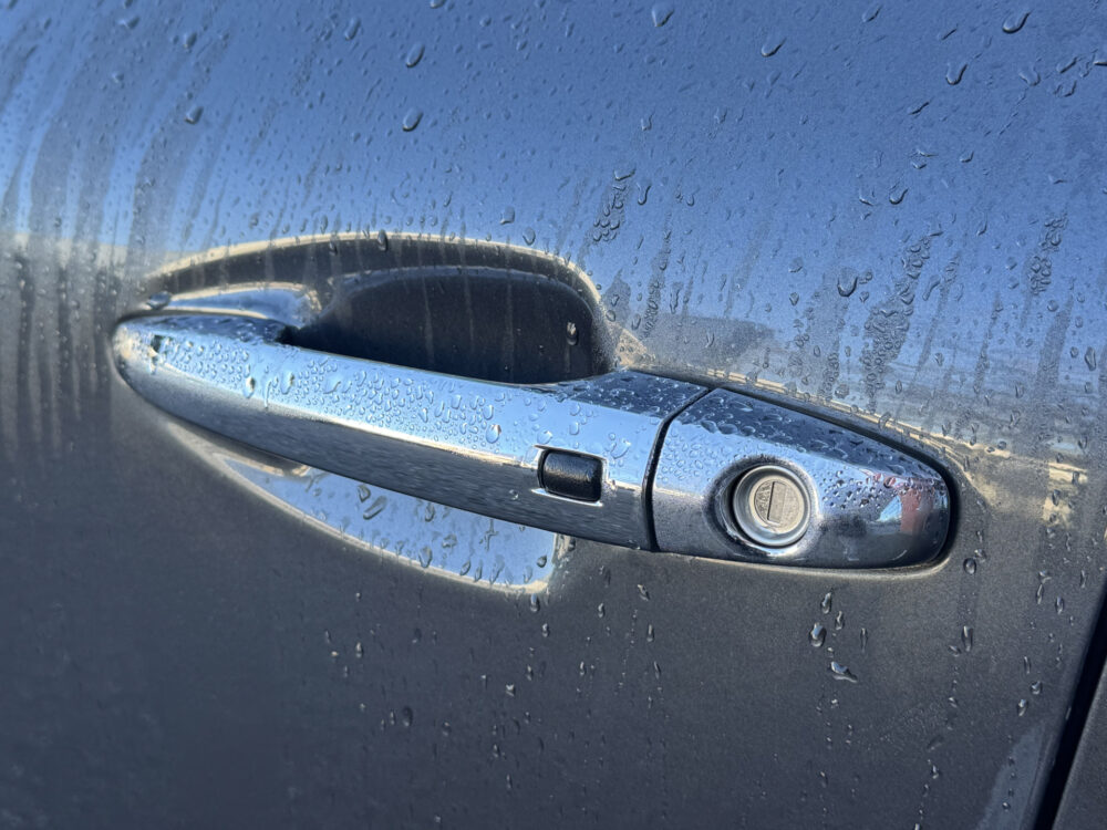 Kia Niro 1.6 GDi Hybrid DynamicPlusLine // NAVI // CLIMA // ADAPTIVE CRUISE // AFN. TREKHAAK // CAMERA // 22