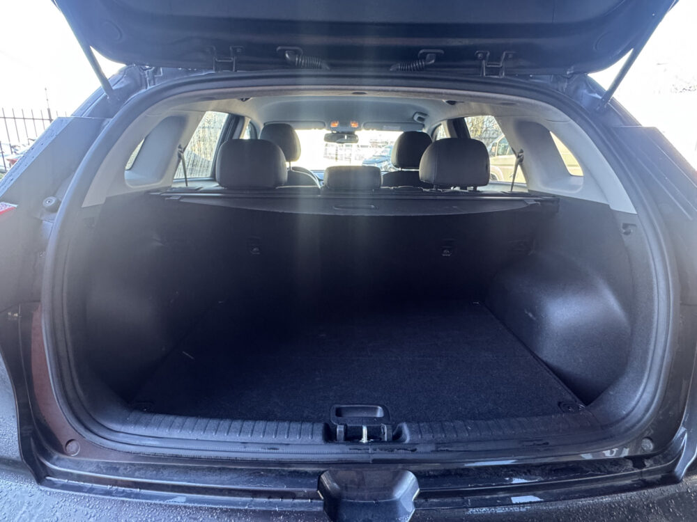 Kia Niro 1.6 GDi Hybrid DynamicPlusLine // NAVI // CLIMA // ADAPTIVE CRUISE // AFN. TREKHAAK // CAMERA // 32