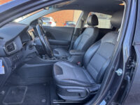 Kia Niro 1.6 GDi Hybrid DynamicPlusLine // NAVI // CLIMA // ADAPTIVE CRUISE // AFN. TREKHAAK // CAMERA // 41