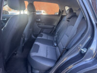 Kia Niro 1.6 GDi Hybrid DynamicPlusLine // NAVI // CLIMA // ADAPTIVE CRUISE // AFN. TREKHAAK // CAMERA // 42