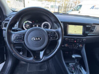 Kia Niro 1.6 GDi Hybrid DynamicPlusLine // NAVI // CLIMA // ADAPTIVE CRUISE // AFN. TREKHAAK // CAMERA // 43