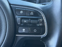 Kia Niro 1.6 GDi Hybrid DynamicPlusLine // NAVI // CLIMA // ADAPTIVE CRUISE // AFN. TREKHAAK // CAMERA // 45