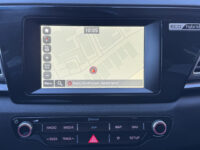 Kia Niro 1.6 GDi Hybrid DynamicPlusLine // NAVI // CLIMA // ADAPTIVE CRUISE // AFN. TREKHAAK // CAMERA // 46